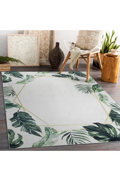 Koberec home & lifestyle 80 x 150 cm