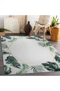 Koberec home & lifestyle 80 x 150 cm