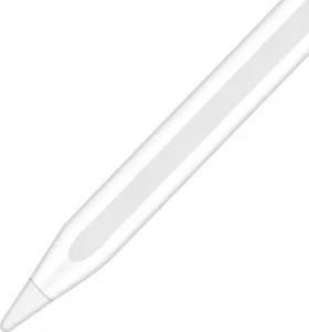 Tactical Roger Pencil Pro 2.0 White