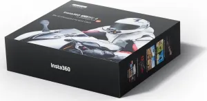 Insta360 Ace Pro 2 Motorcycle Bundle INST733