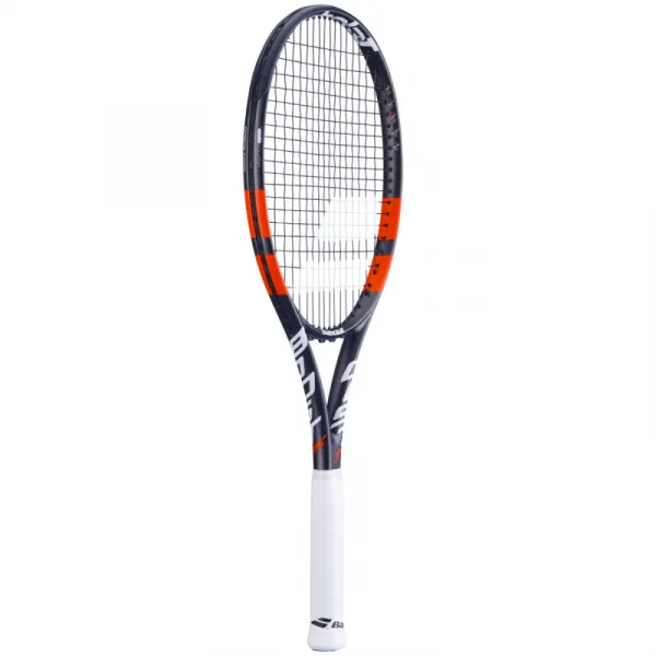 Tenisová raketa pre pokročilých BABOLAT BOOST STRIKE STRUNG