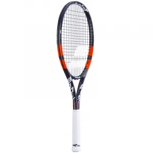 Tenisová raketa pre pokročilých BABOLAT BOOST STRIKE STRUNG