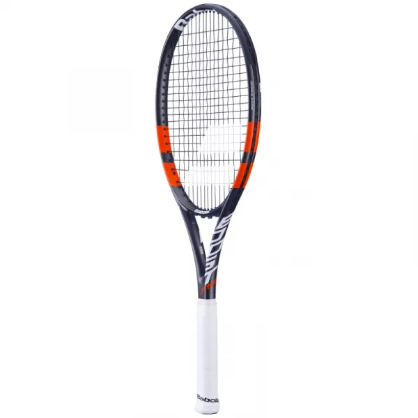 Tenisová raketa pre pokročilých BABOLAT BOOST STRIKE STRUNG