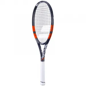 Tenisová raketa pre pokročilých BABOLAT BOOST STRIKE STRUNG