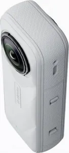 Insta360 X5 (biela)–limitovaná edícia INST755