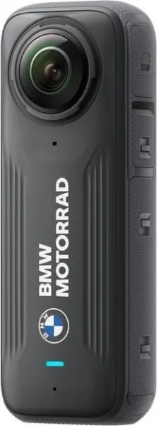 Insta360 X4 BMW Motorrad Edition (Limited supply) INST743