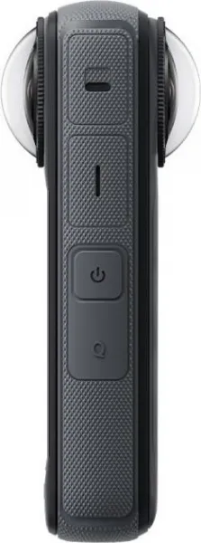 Insta360 X4 BMW Motorrad Edition (Limited supply) INST743