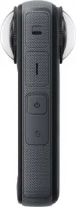Insta360 X4 BMW Motorrad Edition (Limited supply) INST743