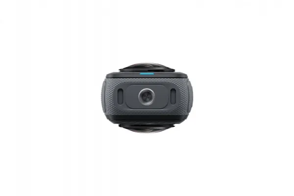 Insta360 X4 BMW Motorrad Edition (Limited supply) INST743