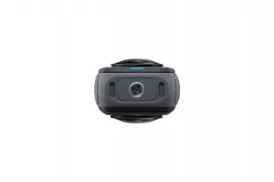 Insta360 X4 BMW Motorrad Edition (Limited supply) INST743