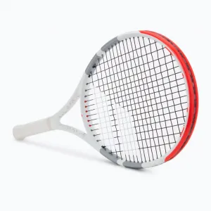 Tenisová raketa pre pokročilých BABOLAT EVO STRIKE STRUNG