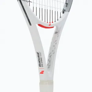 Tenisová raketa pre pokročilých BABOLAT EVO STRIKE STRUNG
