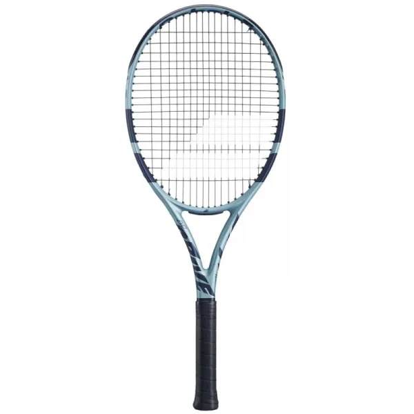 Tenisová raketa pre pokročilých BABOLAT EVO DRIVE TOUR GEN2 S