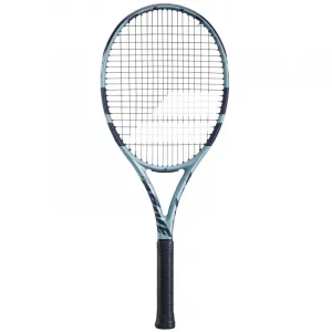 Tenisová raketa pre pokročilých BABOLAT EVO DRIVE TOUR GEN2 S