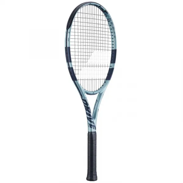 Tenisová raketa pre pokročilých BABOLAT EVO DRIVE TOUR GEN2 S