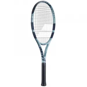 Tenisová raketa pre pokročilých BABOLAT EVO DRIVE TOUR GEN2 S