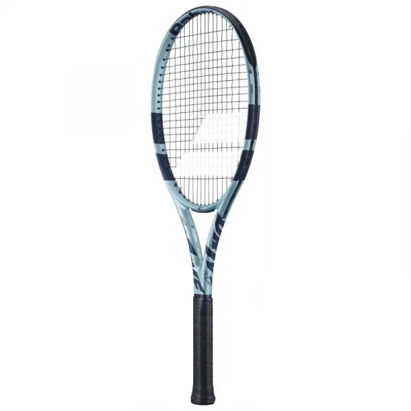 Tenisová raketa pre pokročilých BABOLAT EVO DRIVE TOUR GEN2 S