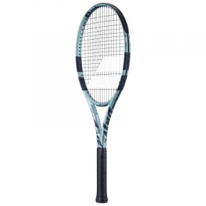 Tenisová raketa pre pokročilých BABOLAT EVO DRIVE TOUR GEN2 S