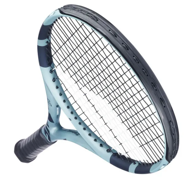 Tenisová raketa pre pokročilých BABOLAT EVO DRIVE TOUR GEN2 S