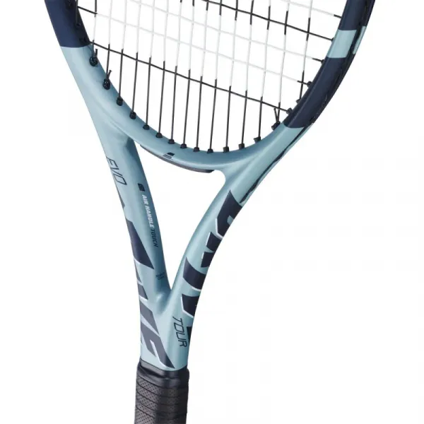 Tenisová raketa pre pokročilých BABOLAT EVO DRIVE TOUR GEN2 S