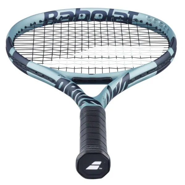 Tenisová raketa pre pokročilých BABOLAT EVO DRIVE TOUR GEN2 S