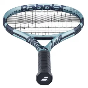 Tenisová raketa pre pokročilých BABOLAT EVO DRIVE TOUR GEN2 S