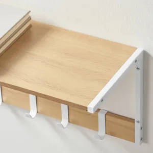 Súprava nástenných políc ABP-E1083 Autronic