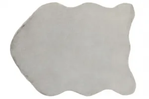 Koberček Shaggy Rabbit 50779 béžový
