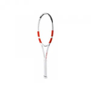 Tenisová raketa pre pokročilých BABOLAT PURE STRIKE 100