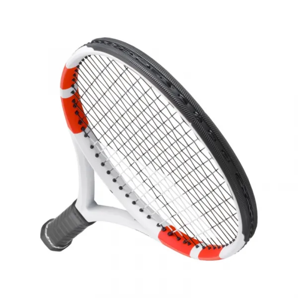 Tenisová raketa pre pokročilých BABOLAT PURE STRIKE 16 19