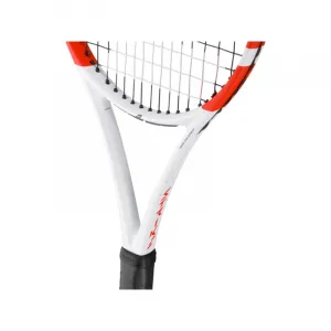 Tenisová raketa pre pokročilých BABOLAT PURE STRIKE 16 19