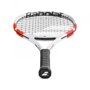 Tenisová raketa pre pokročilých BABOLAT PURE STRIKE 16 19
