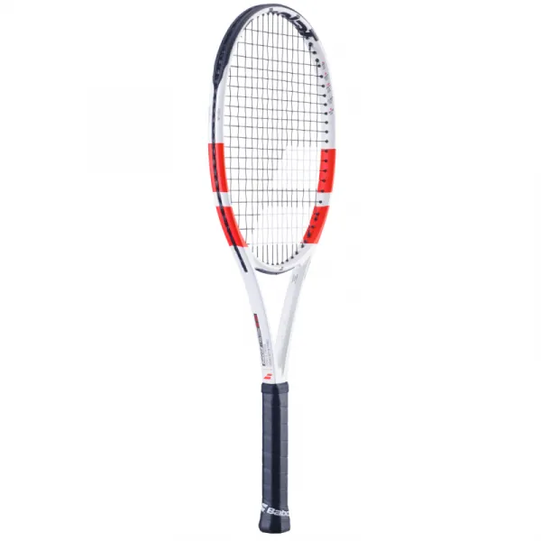 Tenisová raketa pre pokročilých BABOLAT PURE STRIKE 16 20