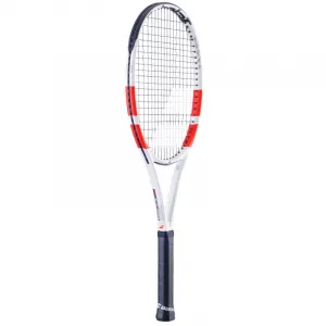 Tenisová raketa pre pokročilých BABOLAT PURE STRIKE 16 20