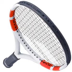 Tenisová raketa pre pokročilých BABOLAT PURE STRIKE 16 20