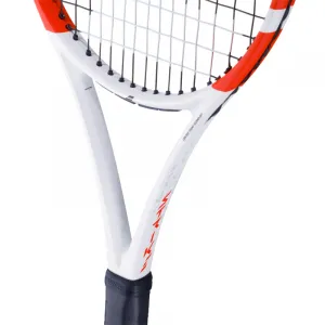 Tenisová raketa pre pokročilých BABOLAT PURE STRIKE 16 20
