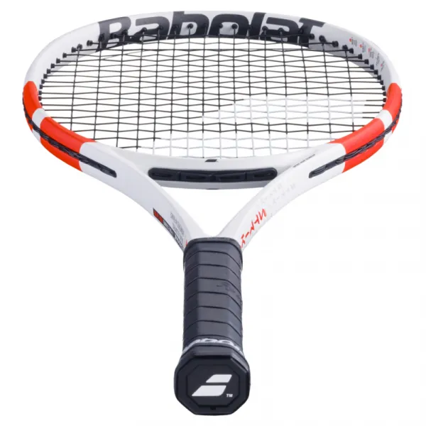 Tenisová raketa pre pokročilých BABOLAT PURE STRIKE 16 20