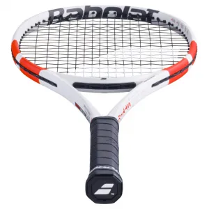 Tenisová raketa pre pokročilých BABOLAT PURE STRIKE 16 20