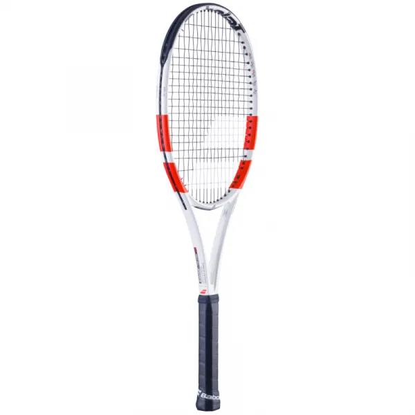Tenisová raketa pre pokročilých BABOLAT PURE STRIKE 18 20