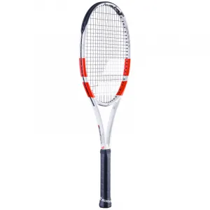 Tenisová raketa pre pokročilých BABOLAT PURE STRIKE 18 20