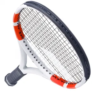 Tenisová raketa pre pokročilých BABOLAT PURE STRIKE 18 20