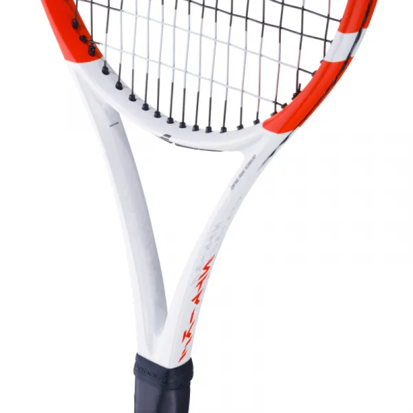 Tenisová raketa pre pokročilých BABOLAT PURE STRIKE 18 20