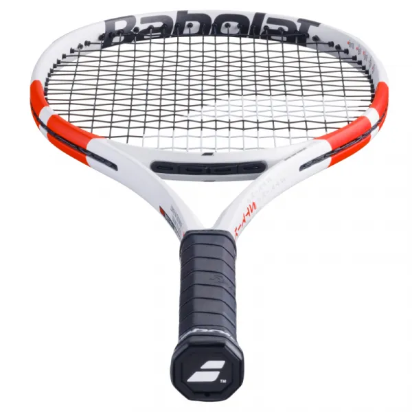 Tenisová raketa pre pokročilých BABOLAT PURE STRIKE 18 20