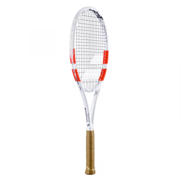 Tenisová raketa pre pokročilých BABOLAT PURE STRIKE 97