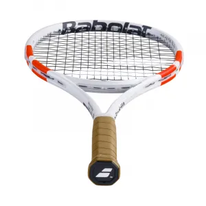 Tenisová raketa pre pokročilých BABOLAT PURE STRIKE 97