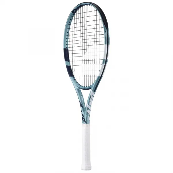 Tenisová raketa pre pokročilých BABOLAT EVO DRIVE LITE GEN2 S