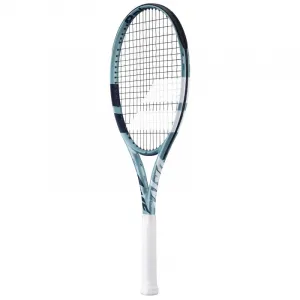 Tenisová raketa pre pokročilých BABOLAT EVO DRIVE LITE GEN2 S