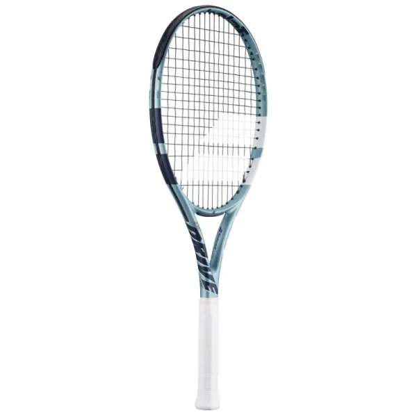 Tenisová raketa pre pokročilých BABOLAT EVO DRIVE LITE GEN2 S