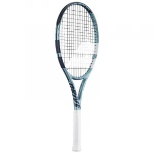 Tenisová raketa pre pokročilých BABOLAT EVO DRIVE LITE GEN2 S