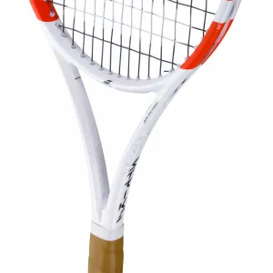 Tenisová raketa pre pokročilých BABOLAT PURE STRIKE 97